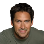 Jamie Durie