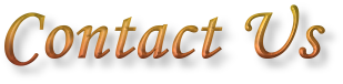 page title banner
